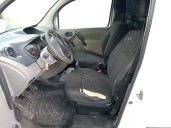 renault kangoo express (fw0/1_) del año 2011