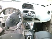 renault kangoo express (fw0/1_) del año 2011