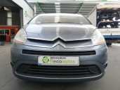 citroën c4 grand picasso del año 2006