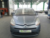 citroën c4 grand picasso del año 2006