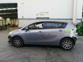 toyota verso del año 2013