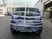 toyota verso del año 2013