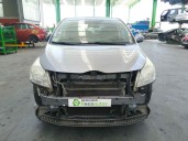 toyota verso del año 2013