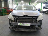 toyota verso del año 2013