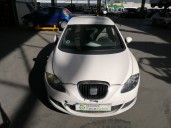 seat leon (1p1) del año 2007