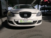 seat leon (1p1) del año 2007