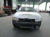 seat ibiza ii (6k1) del año 2001