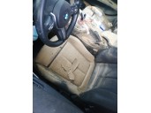 bmw serie 3 lim. (f30) del año 2016