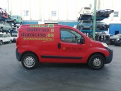 citroën nemo from year 2013