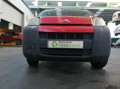 citroën nemo from year 2013