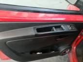 citroën nemo del año 2013