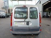 renault kangoo (kc0/1_) del año 2005