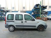 renault kangoo (kc0/1_) del año 2005