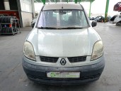renault kangoo (kc0/1_) del año 2005