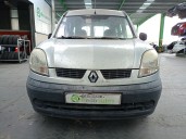 renault kangoo (kc0/1_) del año 2005