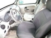 renault kangoo (kc0/1_) del año 2005