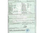 renault kangoo (kc0/1_) del año 2005