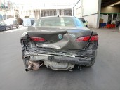 alfa romeo 159 (140) del año 2006