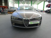 alfa romeo 159 (140) del año 2006