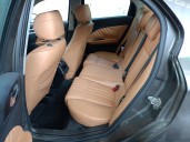 alfa romeo 159 (140) del año 2006