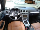 alfa romeo 159 (140) del año 2006