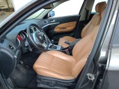 alfa romeo 159 (140) del año 2006