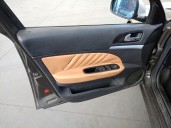 alfa romeo 159 (140) del año 2006