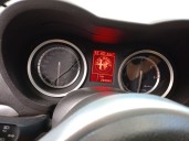 alfa romeo 159 (140) del año 2006