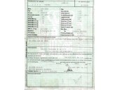 alfa romeo 159 (140) del año 2006