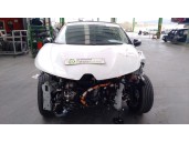 renault captur ii del año 2022