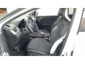 renault captur ii del año 2022