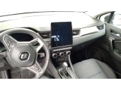 renault captur ii del año 2022
