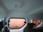 dacia dokker del año 2016