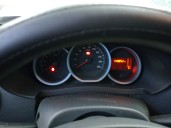 dacia dokker del año 2016