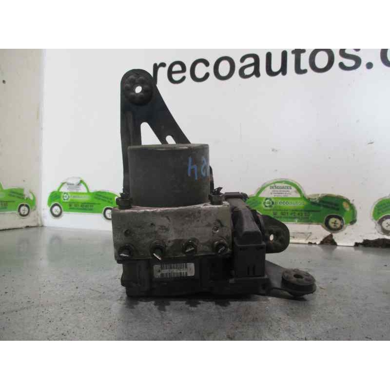 Recambio de abs para renault megane ii familiar 1.9 dci diesel referencia OEM IAM  02652531300 BOSCH