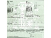 renault fluence del año 2011