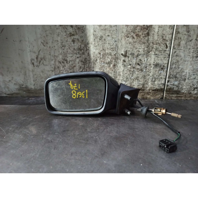 Recambio de retrovisor izquierdo para volvo serie 850 2.5 20v cat referencia OEM IAM   