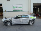 renault laguna ii (bg0) del año 2006