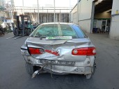 renault laguna ii (bg0) del año 2006