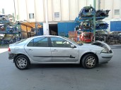 renault laguna ii (bg0) del año 2006