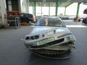 renault laguna ii (bg0) del año 2006