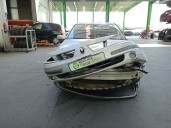 renault laguna ii (bg0) del año 2006