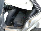 renault laguna ii (bg0) del año 2006