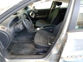 renault laguna ii (bg0) del año 2006