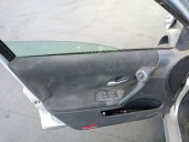 renault laguna ii (bg0) del año 2006