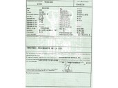 suzuki wagon r+ rb (mm) del año 2004