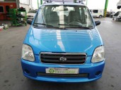 suzuki wagon r+ rb (mm) del año 2004