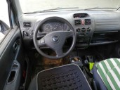 suzuki wagon r+ rb (mm) del año 2004