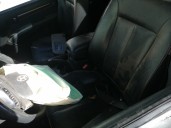 hyundai santa fe (bm) del año 2006