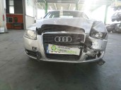 audi a6 berlina (4f2) del año 2006